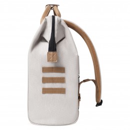 Adventurer Large - CABAÏA - Sac à Dos Adventurer L Maxi 25L - Effet Chiné