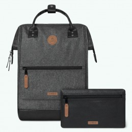 CABAÏA - Sac à Dos...