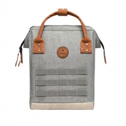 Adventurer Small - Cabaia - Sac à dos Adventurer S Mini 12L - Effet Chiné