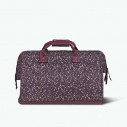 Sacs de voyage - Cabaïa - Sac de voyage Duffle Nouvelle Version - Motifs imprimés
