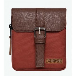 Cabaïa - Petite pochette...