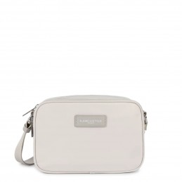 Sac bandoulière - LANCASTER - Sac Trotteur -  Basic Vita