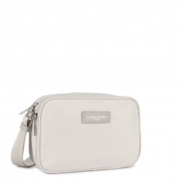 Sac bandoulière - LANCASTER - Sac Trotteur -  Basic Vita