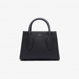 Sac à main - Lacoste - Sac à main Daily City