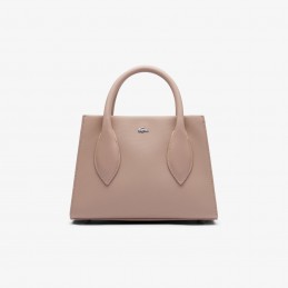 Sac à main - Lacoste - Sac à main Daily City