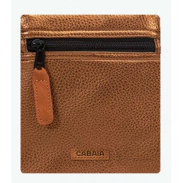 Cabaïa - Petite pochette...