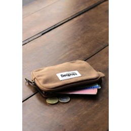 Hindbag - Porte-monnaie...