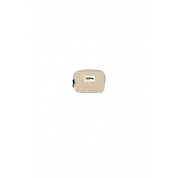 Porte monnaie - Hindbag - Porte-monnaie Lili - Coton Bio