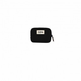 Porte monnaie - Hindbag - Porte-monnaie Lili - Coton Bio