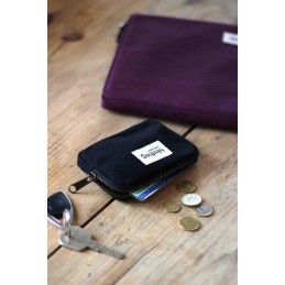 Hindbag - Porte-monnaie...