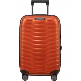 SAMSONITE - Valise rigide...