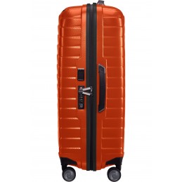 Valises - SAMSONITE - Proxis - Valise rigide Proxis 69cm 4 roues
