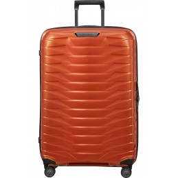 SAMSONITE - Valise rigide...