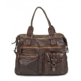 Gianni Conti - Sac...