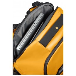 Sac à dos de voyage - Samsonite - Sac à dos de voyage S Ecodiver