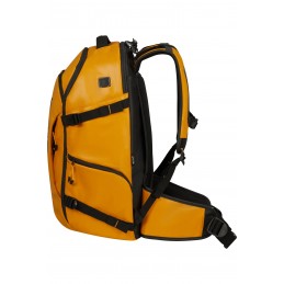 Sac à dos de voyage - Samsonite - Sac à dos de voyage S Ecodiver