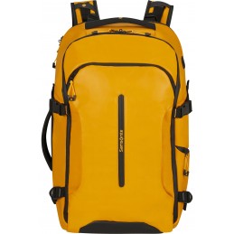 Sac à dos de voyage - Samsonite - Sac à dos de voyage S Ecodiver
