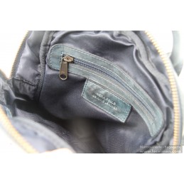 Sac à dos - Gianni Conti - Sac à dos - Cuir vintage