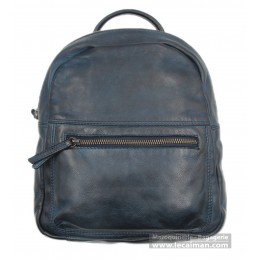 Gianni Conti - Sac à dos -...