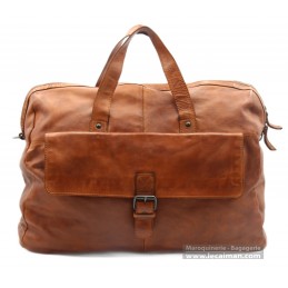 Gianni Conti - Sac de...