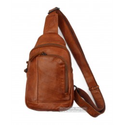 Gianni Conti - Sac...