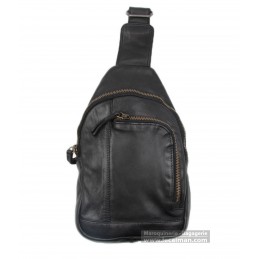 Gianni Conti - Sac...