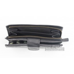 Portefeuille - Gianni Conti - Portefeuille - Cuir Vintage