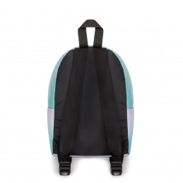 Sac à dos - Eastpak - Mini sac à dos 10L - Orbit XS