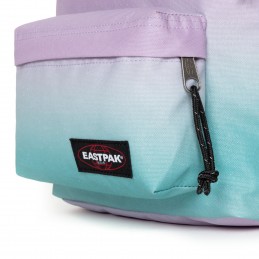 Sac à dos - Eastpak - Mini sac à dos 10L - Orbit XS