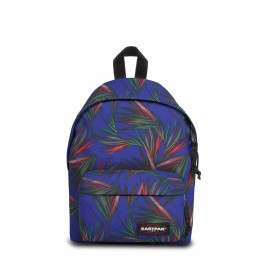 Sac à dos - Eastpak - Mini sac à dos 10L - Orbit XS