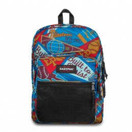 Eastpak - Sac à dos 38L...