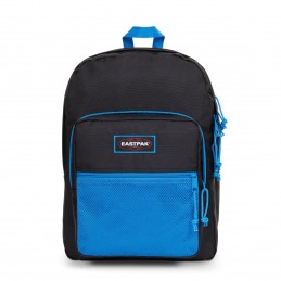 Collège - Eastpak - Sac à dos 38L Double compartiment Pinnacle