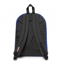 Collège - Eastpak - Sac à dos 38L Double compartiment Pinnacle