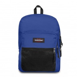 Collège - Eastpak - Sac à dos 38L Double compartiment Pinnacle
