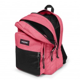 Collège - Eastpak - Sac à dos 38L Double compartiment Pinnacle