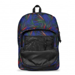 Collège - Eastpak - Sac à dos 38L Double compartiment Pinnacle