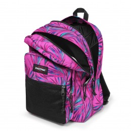 Collège - Eastpak - Sac à dos 38L Double compartiment Pinnacle