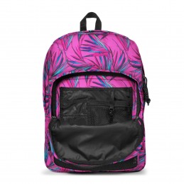 Collège - Eastpak - Sac à dos 38L Double compartiment Pinnacle