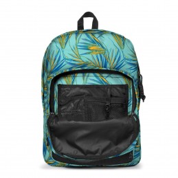 Collège - Eastpak - Sac à dos 38L Double compartiment Pinnacle