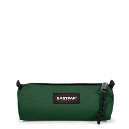 Scolaire - EASTPAK - Trousse zippée Benchmark Single