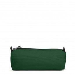 Scolaire - EASTPAK - Trousse zippée Benchmark Single