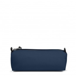 Scolaire - EASTPAK - Trousse zippée Benchmark Single