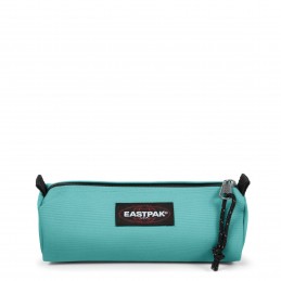 Scolaire - EASTPAK - Trousse zippée Benchmark Single