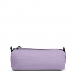 Scolaire - EASTPAK - Trousse zippée Benchmark Single