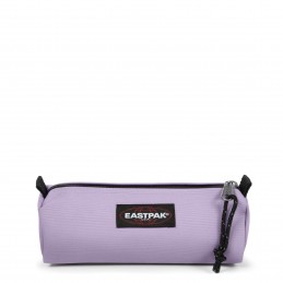 Scolaire - EASTPAK - Trousse zippée Benchmark Single