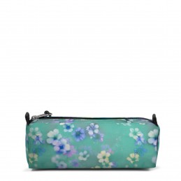Scolaire - EASTPAK - Trousse zippée Benchmark Single