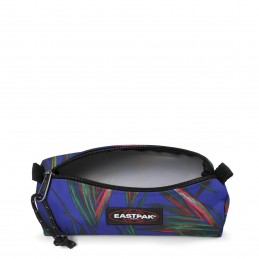 Scolaire - EASTPAK - Trousse zippée Benchmark Single