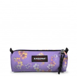 Scolaire - EASTPAK - Trousse zippée Benchmark Single