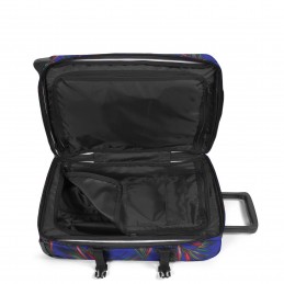 Valises - EASTPAK - Tranverz S - Bagage cabine à roulettes