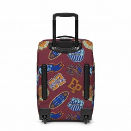 Valises - EASTPAK - Tranverz S - Bagage cabine à roulettes